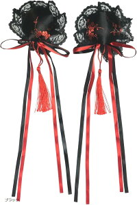 cqJo[ `Ci RXv nEB `Ci Vj fB[X ߑ  RX`[ ubN (ubN)