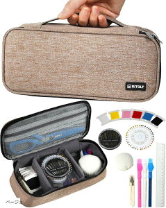 yyVLO1ʓ܁zٖDZbg \[COZbg w l ̎q wZ ٖD x[W (x[W)