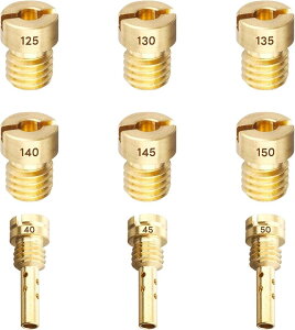 yyVLO1ʓ܁z݊iCWFbg/pCbgWFbgZbg PCqۑ 6X8#125#130#135#140#145#150 15X5.4/FCR #40#45#50 oCNp K GXg -2006 | 250TR