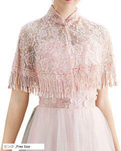 V[ { fB[X HD ݕt ؂₩ hXV[ P[v nClbN [X i  p[eB t JP At@xbg Free Size sN (sN, Free Size)