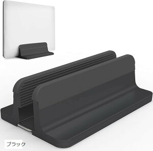 SʃVRی쁕Zp`[t \A~m[gp\RX^h 360°pEp@\EcuΉ MacBook/Surface/iPad/X}zfoCXΉ (ubN)