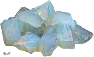 z W{ VR  u[ q[O p[Xg[ 󏭍z AXg[ zΕW{ Ό VRz  3`5cm _ 2`4Zbg v120gȏ(`)