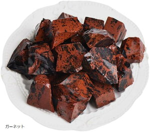 z W{ VR  u[ q[O p[Xg[ 󏭍z AXg[ zΕW{ Ό VRz  3`5cm _ 2`4Zbg v120gȏ(K[lbg)