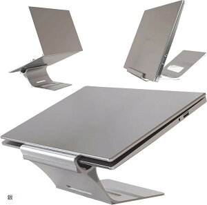 ݊i m[gp\RX^h A~jE m[gp\RCU[ Mac MacBook Air Pro 10`15.6C`̃m[gp\RɑΉ lԍHwɊÂGx[^[z_[ ()