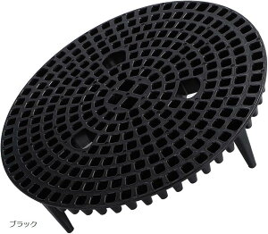 ݊i Obh K[h oPc S Lb`[ Obg   h~ AEg hA ėp (ubN)