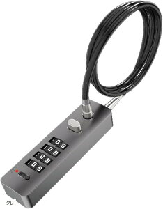 wbgbN oCN wbgz_[ C[bN60cm(O[)