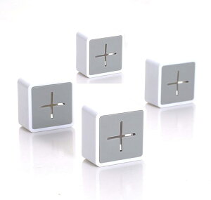 ^I| ^Iz_[ ^INbv RpNg ǂł^I| Ǌ| ^ItbN S ^InK[ ʏ Lb` 4Zbg (zCg, )