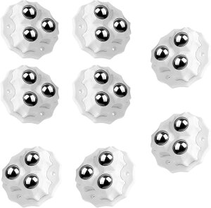 yyVLO1ʓ܁zRpNgLX^[ X`[{[ Œr Se[v lWp ǂłLX^[ 360x] Ƌړ zCg 8Zbg