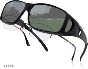 ዾ̏ォ | I[o[TOX P[Xt Ό  ^]p ނ St UV400 OJbg(CgO[)