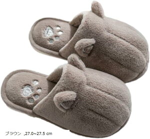 J   L [ V[Y y ۉ Xbp    g h Y fB[X 􂦂 ~ ItBX T_ t@[ t[X ₦Ȃ  (uE