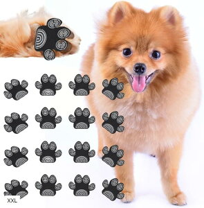  V[ p ~ pbh̑V[ ϋv S͂  ی h~ ׂ tbg XXL (BLACK, XXL)