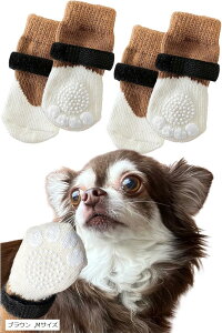 yyVLO1ʓ܁z C ~ CXbƒEɂpC p  rߖh~ e[vt (uE, MTCY)