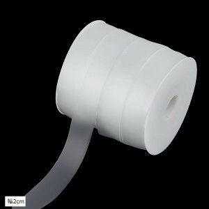 ߗރx TPU^O  ߗނ̐󐅃x 􂦂 󔒂̃t@ubN^O OV[zp ߕ}[LO ݃e[v DD (68.5m/[ 2cm)