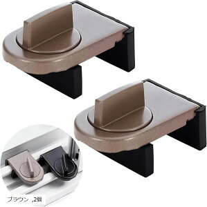  bN Xgbp[ h ⏕ TbV bN Xgbp[ hƃObY  q SbN hAbN  p hƃbN TbVbN EChbN (uE, 2)