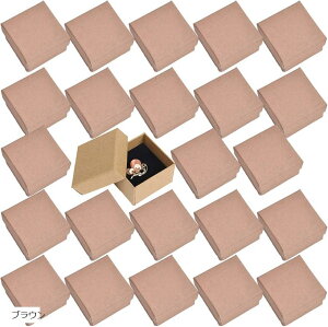 yyVLO1ʓ܁zbsO  Mtg{bNX ANZT[{bNX  {^C sAX w  uE 5x5x3cm 24 (uE)