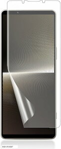 1 A`OAwFؑΉXperia tB SOV40 SO-03L یtB TPUf 3D݌v TT ^b` ˖h~ h~ CAX Sn LYC wh~ Sʕی(VN-AVE-0161)
