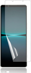 1 A`OAwFؑΉXperia IV tB یtB TPUf 3D݌v TT ^b` ˖h~ h~ CAX Sn LYC wh~ Sʕی TPUtB(VN-AVE-0459)