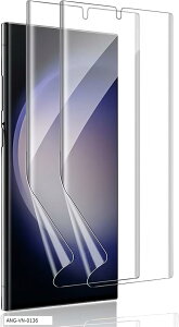 ݊i2ZbgGalaxy S22 Ultra tBwFؑΉ_炩TPUf C ȒPȓ\tEKChgtMNV[S22Eg TPUیtB CA[ x wh~ 5G (VN-AVE-0169