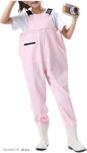 qp EF[_[ `FXgnCEF[_[ LbY tC jp  V_[xg h h~ ނpX[c V Tybg(pXesN, 20.0cm)