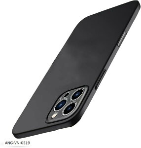 iPhone 16 Pro MaxP[X VR ϏՌ ~ X}zP[X th~ y }bg wh~ Yی CX[d ACtH v}bNX p 6.9 C` Jo[ (VN-AVE-0535)