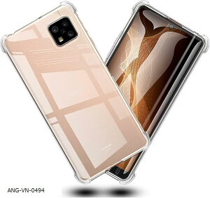 Ή Z 񂽂X}z3 P[X lی Jی Ռz wh~ yʌ^  xA205KC X}zP[X(VN-AVE-0428, TPU-A129)