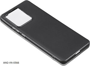 MOTO G53J 5G / G53Y 5G�P�[�X �V���R�� �ϏՌ� ����~�� �X�}�z�P�[�X ���t���h�~ ���y�� �}�b�g���� �w��h�~ �����Y�ی� ���C�����X�[�dMOTO 5G�J�o�[ �� (VN-AVE-0552, TPU-A169)