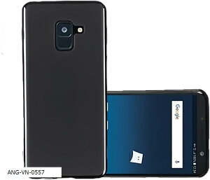 Galaxy feel2 SC-02LP[X VR ϏՌ ~ X}zP[X th~ y }bg wh~ Yی CX[dGalaxy Jo[ (VN-AVE-0274, TPU-A122)