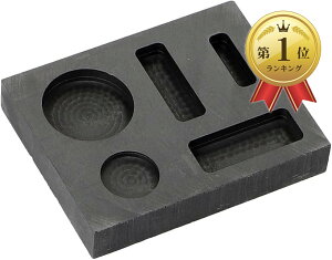 yyVLO1ʓ܁z ϔM ڌ^  ^  Z  n B  RpNg 5`