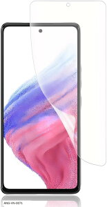 1 A`OAwFؑΉGalaxy A53 5G tB SCG15 / SC-53C یtB TPUf 3D݌v TT ^b` ˖h~ h~ CAX Sn LYC wh~(VN-AVE-0050)