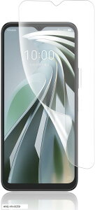 1 A`OAwFؑΉLibero 5G IV tB ZTE A302ZT یtB TPUf 3D݌v TT ^b` ˖h~ h~ CAX Sn LYC wh~ Sʕی(VN-AVE-0115)