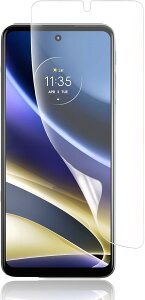 1�� �A���`�O���A���w��F�ؑΉ�Motorola g52j 5G �t�B���� �ی�t�B���� TPU�f�� 3D�݌v �T���T�� �^�b�`�� ���˖h�~ �����h�~ �C�A���X ����S�n �L�Y�C�� �w��h�~ �S�ʕی� (VN-AVE-0089)