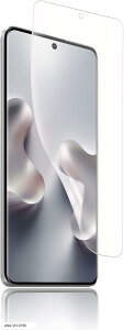 1 A`OAwFؑΉxiaomi redmi note 13 pro plus 5g tB Pro+ یtB TPUf 3D݌v TT ^b` ˖h~ h~ CAX Sn(VN-AVE-0002)