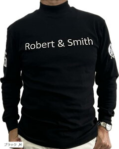 o[gX~X StnClbNVc  bNlbNVc H~StEFA(ubN, M)