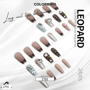 �l�C���`�b�v �����O 24�� �t���� ���� Z781 (�s���N, �����O)