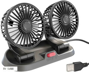 ԍڐ@ ΍ MǑ΍ cCt@ dt@ ԗp@ VK[\Pbg USB 12V 24V 5V(5ViUSBj)