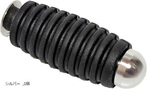 ݊i ėp oCN I[goC Vtg u[L y_ yO (Vo[, 1)