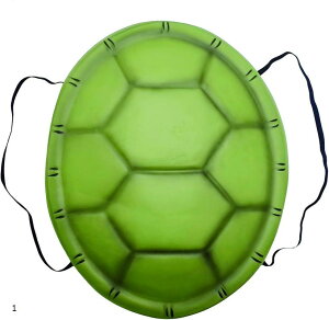 �y�y�V�����L���O1�ʓ��܁z�T�R�X�v�� �b���R�X�`���[�� �J�� ������ �n���E�B�� �C�x���g ���� (�O���[��)