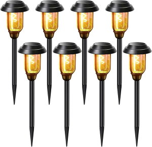 \[[K[fCg _E \[[Őv \[[zEdCHsv zpl nʍݎ IP65h /֐/Ԓd//p[NpXCg/K[f