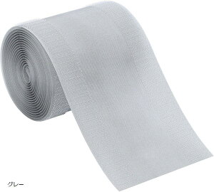 z Jo[ P[u R[h B  [  e[v O~ ItBX lan Œ d  tA J[ybg O[ (O[)