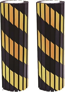 R[i[K[h K[h NbV ~^Cv LYh~ ԏ K[W Ԍ 2 (CG[)