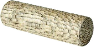 TEi   Xg[glbN  d ܂ lbNbNXs[ L΂(i`, 30cmxa9cm)