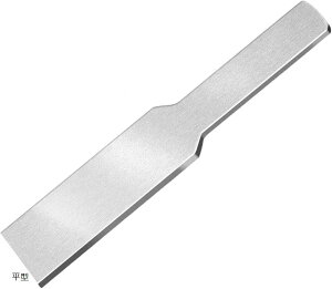 YESprime n}[ H    ^Cv fgyA Xv[n}[ tbg C nh c[ XeX (S230mm n}[120mm)