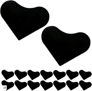 AllBright J[ybg~߃V[g O~~߃V[g Oh~ ŐVǃJ[ybg}bg ~߃e[v  O}bg(ubN(16), 9cm)