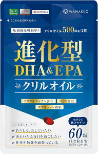 NIC Tvg DHAEEPA 60 ՂZk^Cv 30 q60 IK3Ⴂ̕i12OK1܃Zbg