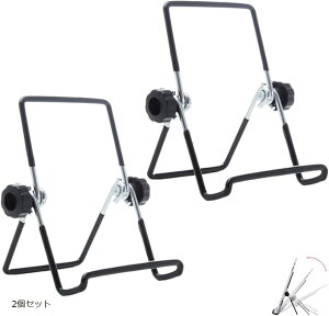 2ZbgubNX^h J^OX^h X}zX^h ^ubgX^h PCX^h ^ѕ֗ gуX^h M { ʐ^ F (ubN, 2Zbg)