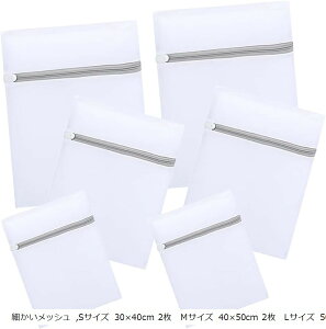 lbg h[lbg h @ @ Ή p^ (zCg, Sx2 Mx2 Lx2)