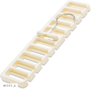 xgnK[ lN^CnK[  10{ [ (zCg1)