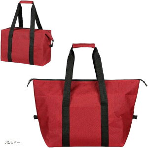 PA[ ۗobO e g[g ܂ t@Xi[ N[[ GRobO WJS }`L y 傫 Vv({h[)