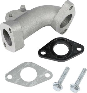 yyVLO1ʓ܁z݊i Ju90݊ C}j Ce[N }jz[h Lu^[ X[p[Ju gJu C50-AA01ɑΉ KXPbgt (JS-QG-C50-AA01, a22mm)