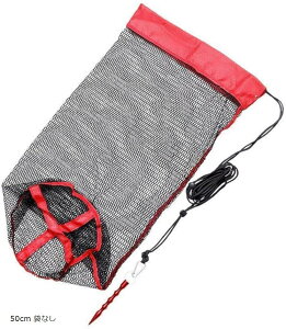 XJ ނ rN tBbVO   lbg ^ ܂肽 RpNg y kނ 50cm(ubN, 50cm/80cm)